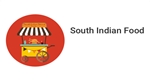 south indian food